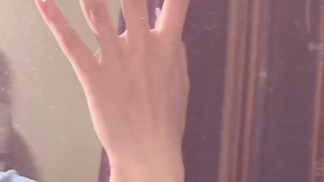 喜欢不按套路出牌