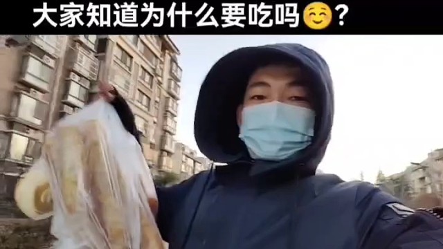 我发布了一个新视频，快来围观吧！