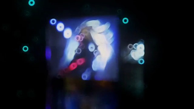 如果他们五个都回到巅峰时期，谁会是t0边路？