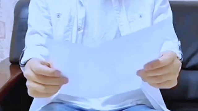 手抖控制不住怎么办