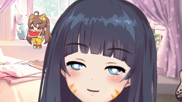 视力已经下降到无可救药的地步了








打开钱包看不到钱，太恐怖