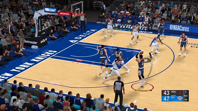 休斯敦辽宁队！！！