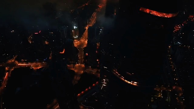 珍惜你的低谷，你会看但很多真相