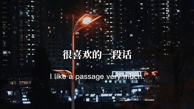 笑一笑，生活更美好！