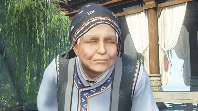 暧昧上头的那一刻谁都是宝贝