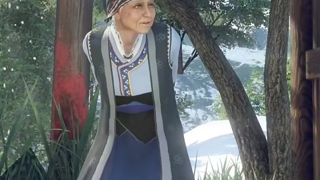 你从未入戏我却赔上了我自己