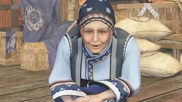 顾孩子顾不了自己，顾自己顾不了孩子