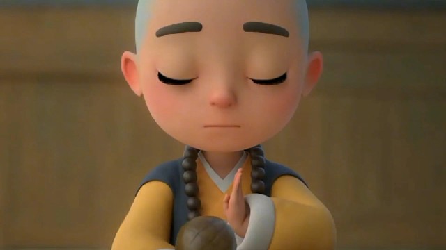 是什么让你放弃了一个你爱了很久的人