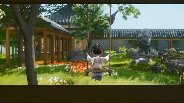 从来不联系你的选择只有一个