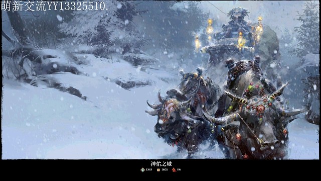 开开心心游戏，肝到废