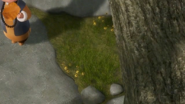 千言万语，不如一句我懂你