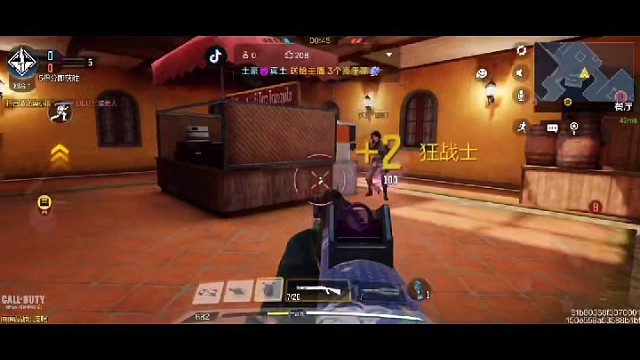 内心宁静，则幸福常在