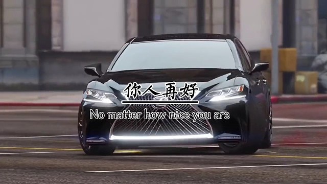 你人再好，也有人讨厌，这就是现实。不管说什么，总有人嫌弃你。不管做什么，总有人看不惯你掏心掏肺，