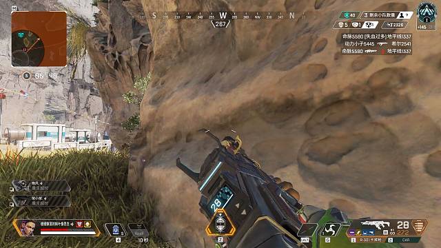 我发布了一个新视频，快来围观吧！