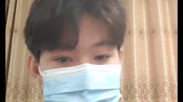 叫你男朋友给你拍