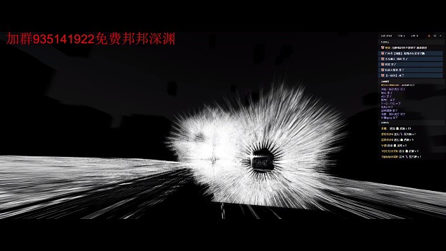 打个坦克训练模式摆烂分