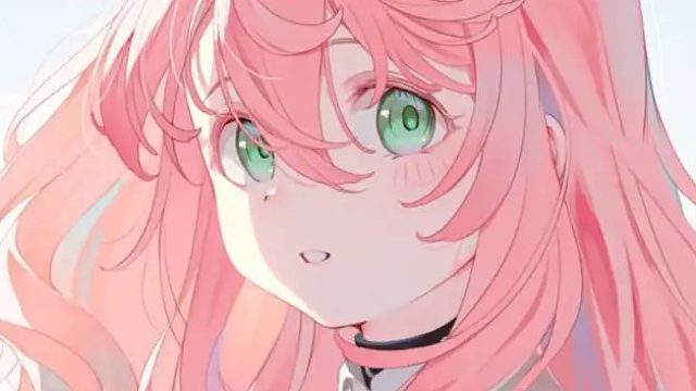 感谢 琪琪小姐姐的魔法书哇 仔仔今天是真的没状态 生病了