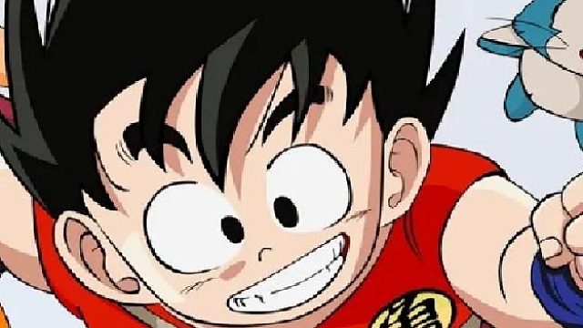 ITAX邀请赛决赛 heroVSdark