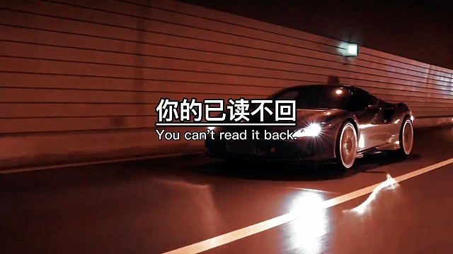 有时候失去比拥有更重要