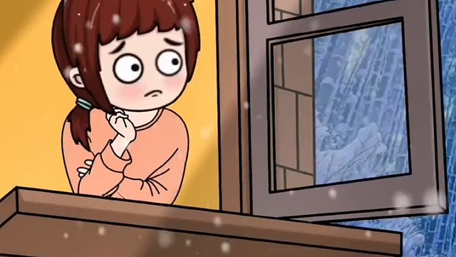 靠谁都不如靠自己