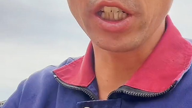 吃亏和吃饭一样