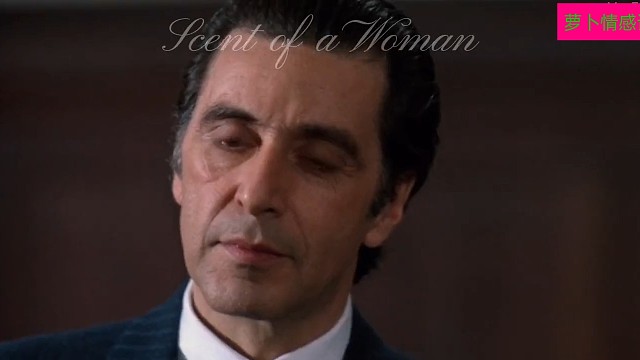 “肉体的残缺固然可怕，可残疾尚且可以补救，而灵魂却没有义肢可装”