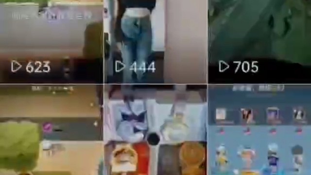 刚来到虎牙多多关照