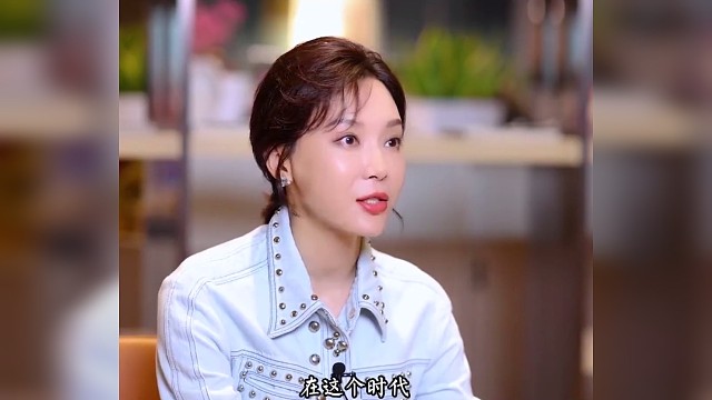 生活有很多条路，都会是很好的结果，不用回顾过去，回顾过去是