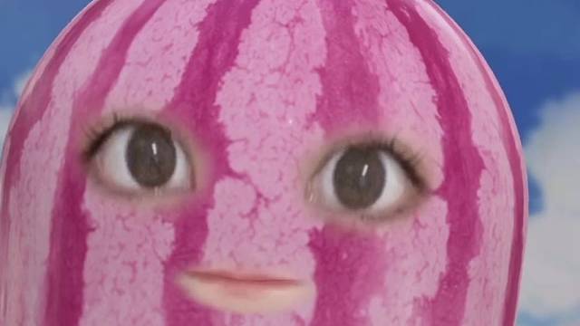 今天一直保持38度以下，开心开心开心