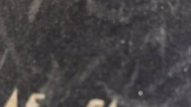 我发布了一个新视频，快来围观吧！