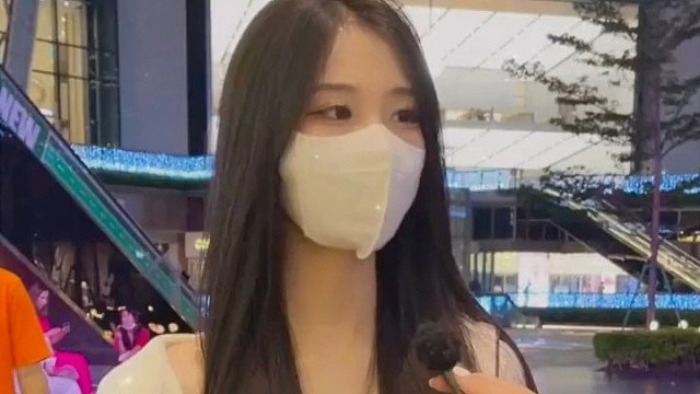 分分合合的感情会长久吗？