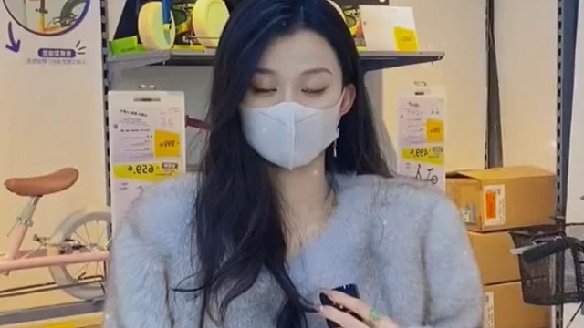 男人想要的安全感