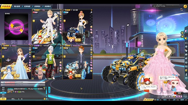 神乎其技的天使，全防在线，细节预判