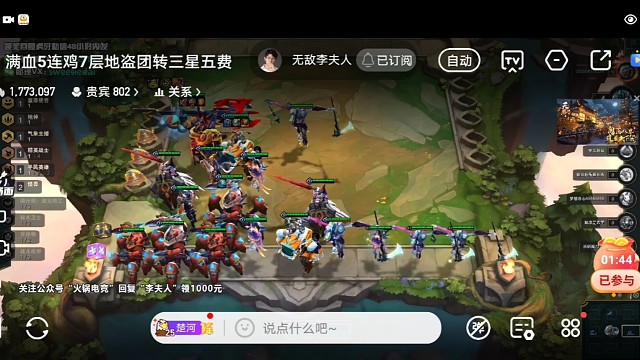 乘风破浪，只为到达心中(／_＼)大怨种