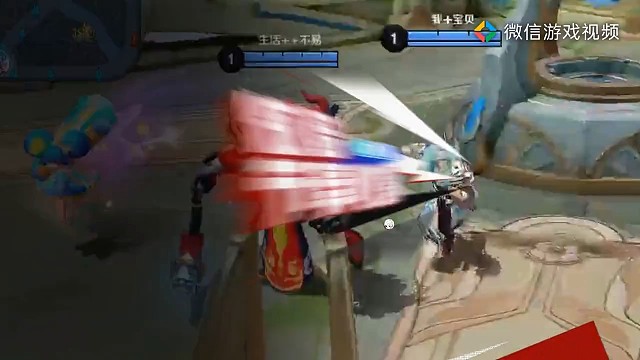 干饭之人，必定以吃为主