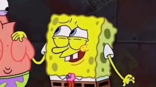 苍兰诀2023年5月份真的有第二部吗？