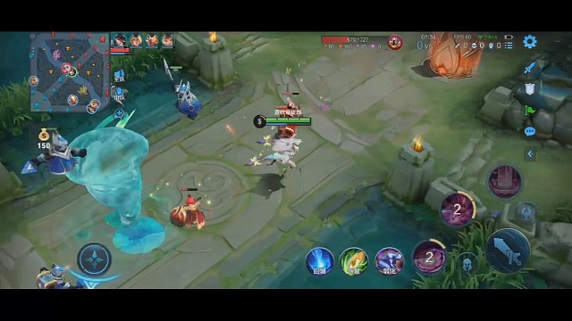 都是细节，兜是芝士