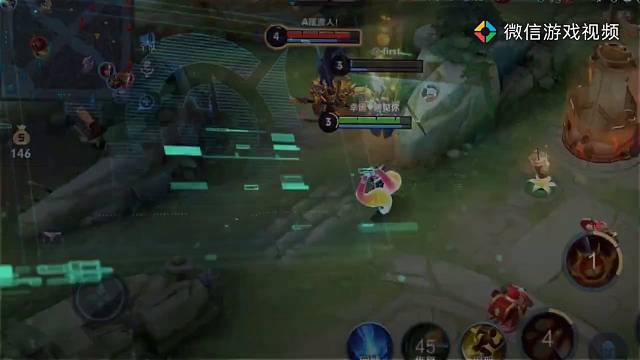 怎么样还不错吧