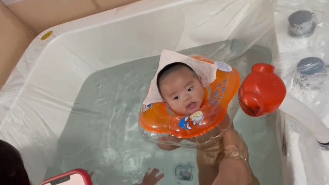 阳过之后都是虎娃！