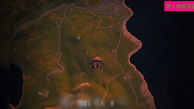 不要张口就是来日方长我们要习惯人走茶凉