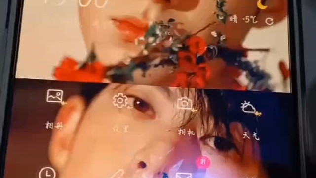 王鹤棣王者荣耀语音电话提醒