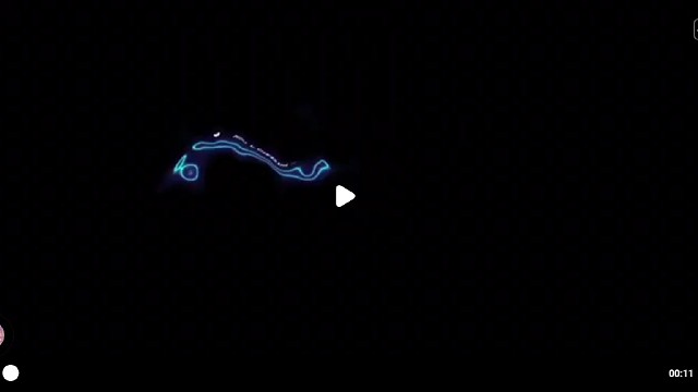 配一段开心一下