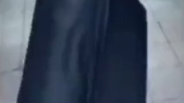 外。。外附魂骨？