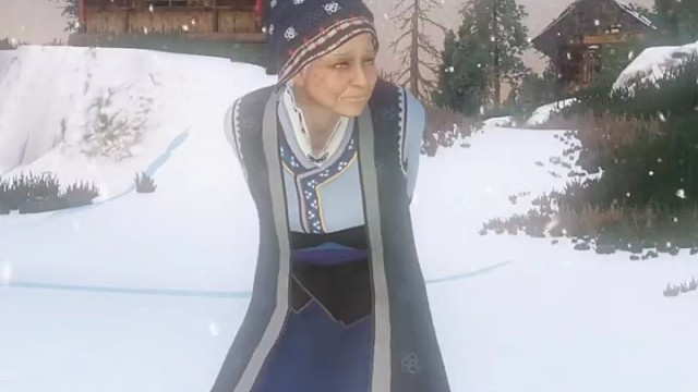 我本来就不快乐，却还要为你难过