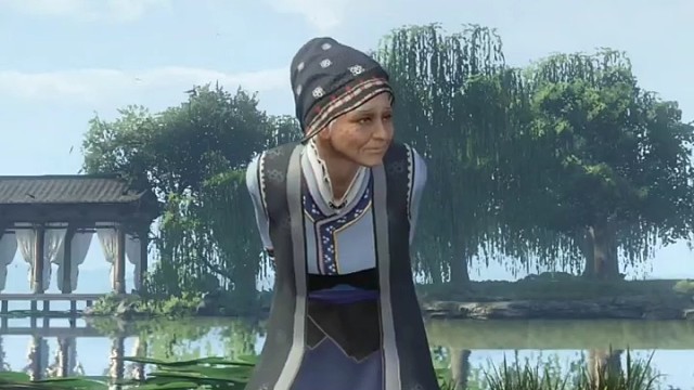 突然发现茫茫人海终归还是我自己