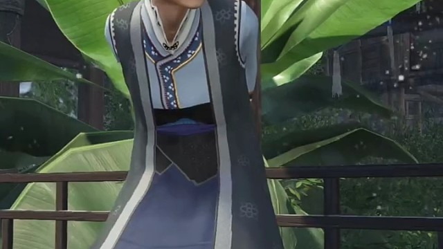 生活需要我们坚强