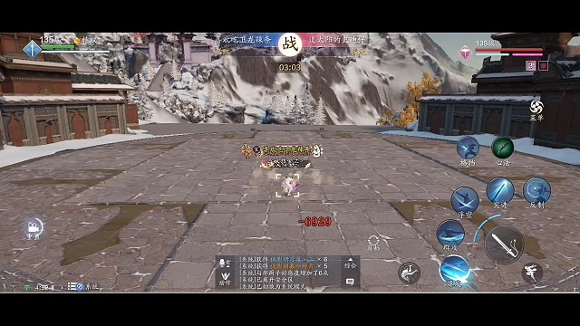 我发布了一个新视频，快来围观吧！