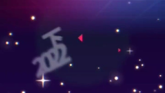 明天下午2点正宫阿尤根在某音，小靠传媒直播间带货