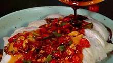 年夜飯涼菜不知道做什么 就試試這道香辣入味的口水雞#口水雞 #年夜飯 #神廚的年夜飯菜譜 #家常菜 