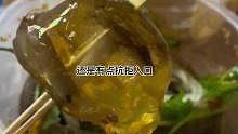 还有多少个闽南人看到这玩意会害怕的